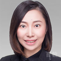 杨洋老师