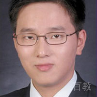 陈辞老师