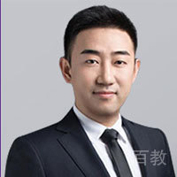 刘泽龙老师