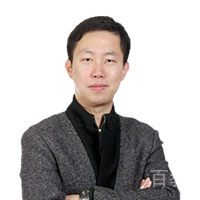 张宇