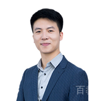 高昆轮