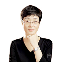 刘晓艳