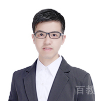 李刚