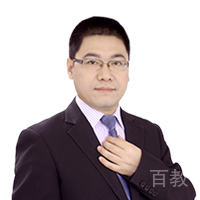 王吉