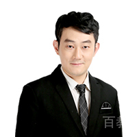 马天艺