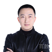 薛非