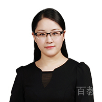 祝美