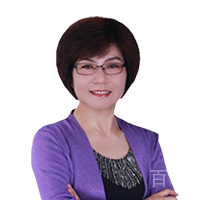 李灵