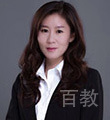 德利丰教师-于少君
