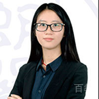 黄斐琦Joy讲师