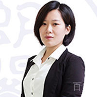 蓝小玲Maggie讲师
