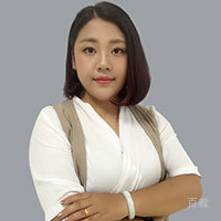 Doreen