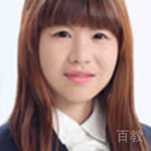房老师