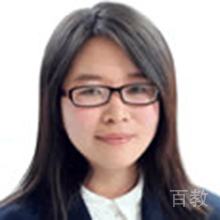 真真老师