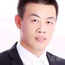 康老师