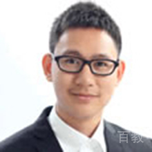 刘老师