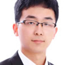 杨老师