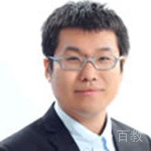 杜老师