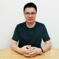 Ke Jun