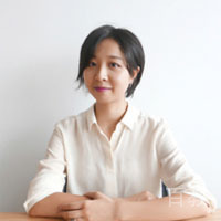 Li Qing