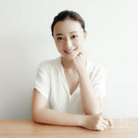 Li Yi