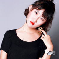 Yang Ming Yu