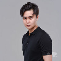 Yi Ning