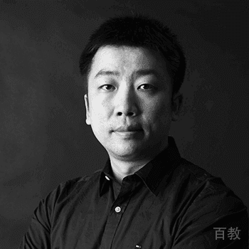 韦晓亮