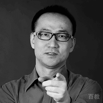 翟少成