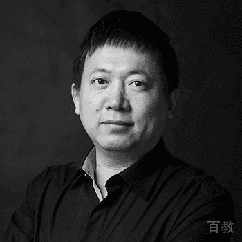 管卫东