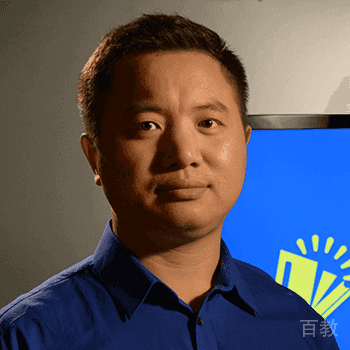 陈虎平