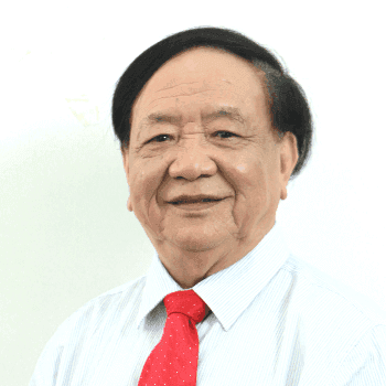 任汝芬