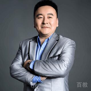 李现伟