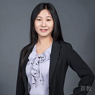 陈丽
