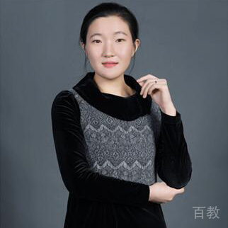 关梦瑶