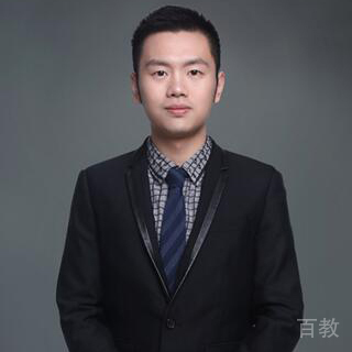 李佳