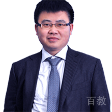 任老师