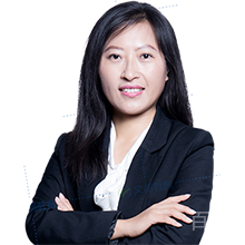 李颖
