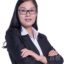 刘贺