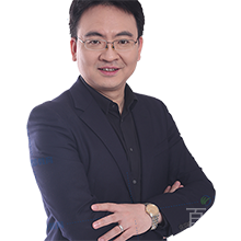 何凯文