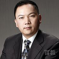 罗珠彪