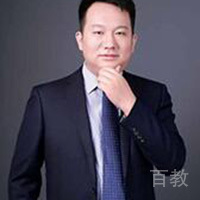 李晓强