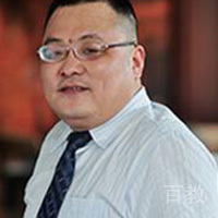 文友谊