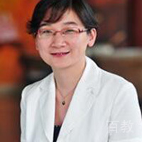 宋敏丽