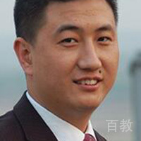 韩国凯