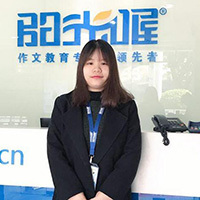 李小琼