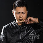 王亮