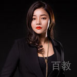 杨钱钱