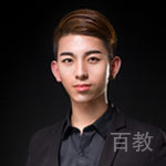 赵建伟