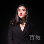 余春芸